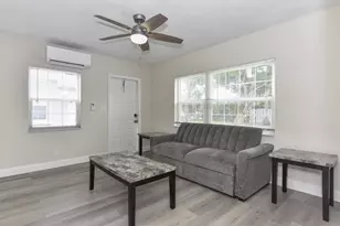 1001 S Federal Hwy, Lake Worth, FL 33460 - Photo 9