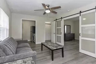 1001 S Federal Hwy, Lake Worth, FL 33460 - Photo 1