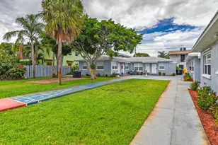1001 S Federal Hwy, Boynton Beach, FL 33435 - Photo 1