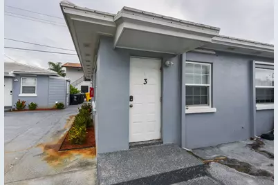 1001 S Federal Highway #3, Boynton Beach, FL 33435 - Photo 17