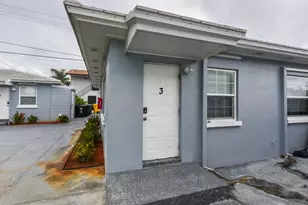 1001 S Federal Hwy, Boynton Beach, FL 33435 - Photo 17