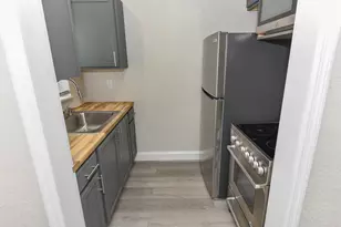 1001 S Federal Hwy, Lake Worth, FL 33460 - Photo 3