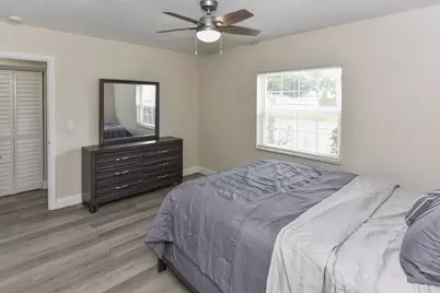 1001 S Federal Highway #3, Boynton Beach, FL 33435 - Photo 11