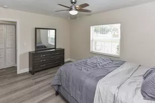 1001 S Federal Hwy, Boynton Beach, FL 33435 - Photo 11