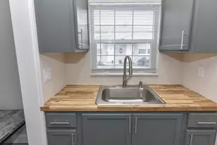 1001 S Federal Hwy, Boynton Beach, FL 33435 - Photo 5