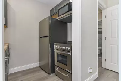 1001 S Federal Highway #3, Lake Worth, FL 33460 - Photo 5