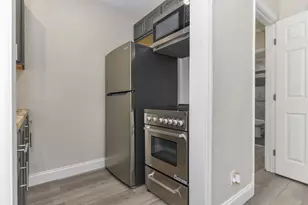 1001 S Federal Hwy, Lake Worth, FL 33460 - Photo 5