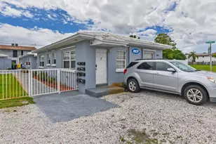 1001 S Federal Hwy, Lake Worth, FL 33460 - Photo 15