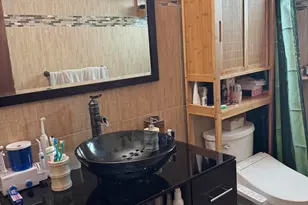 8780 NW 11th St, Pembroke Pines, FL 33024 - Photo 37