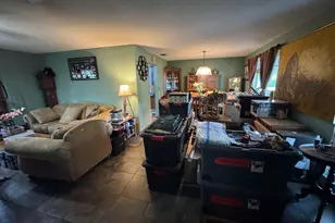 8780 NW 11th St, Pembroke Pines, FL 33024 - Photo 27