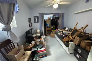 8780 NW 11th St, Pembroke Pines, FL 33024 - Photo 39