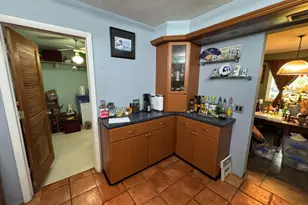 8780 NW 11th St, Pembroke Pines, FL 33024 - Photo 19