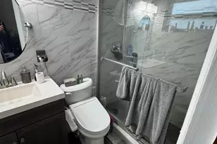 8780 NW 11th St, Pembroke Pines, FL 33024 - Photo 33