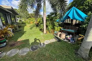 8780 NW 11th St, Pembroke Pines, FL 33024 - Photo 45