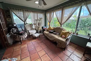 8780 NW 11th St, Pembroke Pines, FL 33024 - Photo 21
