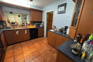 8780 NW 11th St, Pembroke Pines, FL 33024 - Photo 17