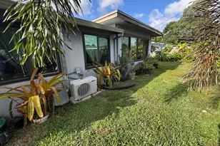 8780 NW 11th St, Pembroke Pines, FL 33024 - Photo 43