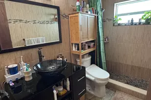 8780 NW 11th St, Pembroke Pines, FL 33024 - Photo 35