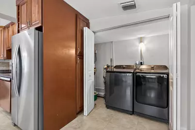 1914 NE 53rd Court, Pompano Beach, FL 33064 - Photo 15