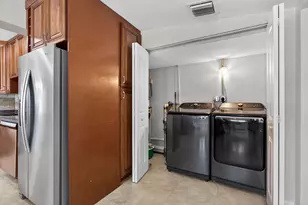 1914 NE 53rd Ct, Pompano Beach, FL 33064 - Photo 15