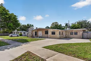 1914 NE 53rd Ct, Pompano Beach, FL 33064 - Photo 21