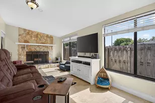 1914 NE 53rd Ct, Pompano Beach, FL 33064 - Photo 5