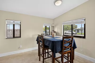 1914 NE 53rd Court, Pompano Beach, FL 33064 - Photo 11