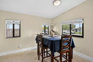 1914 NE 53rd Ct, Pompano Beach, FL 33064 - Photo 11