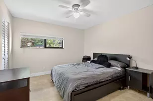 1914 NE 53rd Ct, Pompano Beach, FL 33064 - Photo 9
