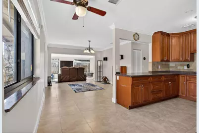 1914 NE 53rd Court, Pompano Beach, FL 33064 - Photo 13