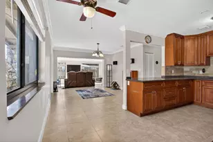 1914 NE 53rd Ct, Pompano Beach, FL 33064 - Photo 13