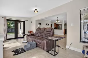 1914 NE 53rd Ct, Pompano Beach, FL 33064 - Photo 7