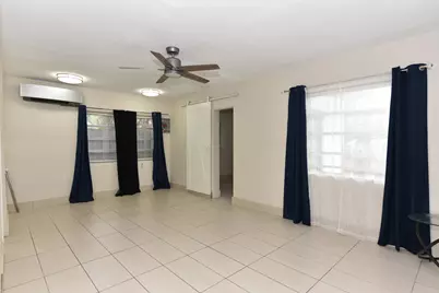 131 S Federal Highway #1, Lake Worth Beach, FL 33460 - Photo 7
