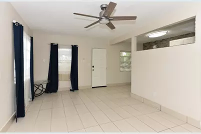 131 S Federal Highway #1, Lake Worth Beach, FL 33460 - Photo 5