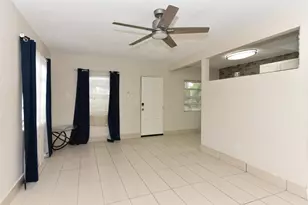 131 S Federal Hwy, Lake Worth Beach, FL 33460 - Photo 5