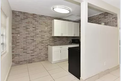 131 S Federal Highway #1, Lake Worth Beach, FL 33460 - Photo 3