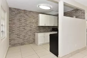 131 S Federal Hwy, Lake Worth Beach, FL 33460 - Photo 3