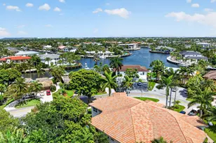 2844 NE 26th Ave, Lighthouse Point, FL 33064 - Photo 9