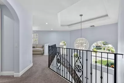 2844 NE 26th Avenue, Lighthouse Point, FL 33064 - Photo 25