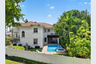 2844 NE 26th Avenue, Lighthouse Point, FL 33064 - Photo 15