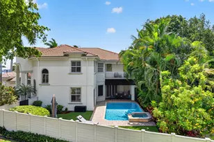 2844 NE 26th Ave, Lighthouse Point, FL 33064 - Photo 15
