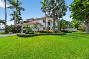 2844 NE 26th Ave, Lighthouse Point, FL 33064 - Photo 17