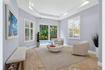 2844 NE 26th Avenue, Lighthouse Point, FL 33064 - Photo 41