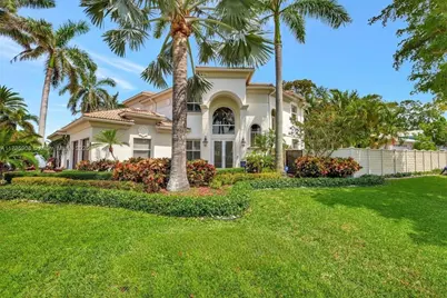 2844 NE 26th Avenue, Lighthouse Point, FL 33064 - Photo 1