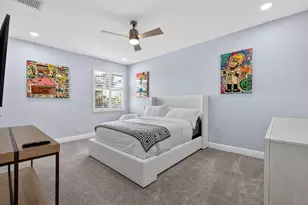2844 NE 26th Ave, Lighthouse Point, FL 33064 - Photo 23