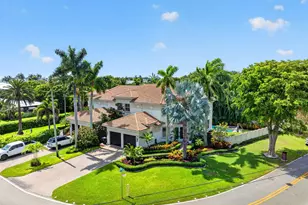 2844 NE 26th Ave, Lighthouse Point, FL 33064 - Photo 13