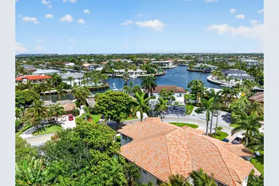 2844 NE 26th Avenue, Lighthouse Point, FL 33064 - Photo 9