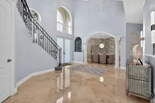 2844 NE 26th Ave, Lighthouse Point, FL 33064 - Photo 43