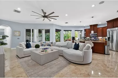 2844 NE 26th Avenue, Lighthouse Point, FL 33064 - Photo 53