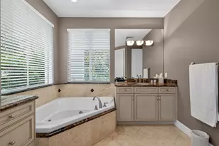 2844 NE 26th Ave, Lighthouse Point, FL 33064 - Photo 37